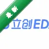 ����EDAͼ��