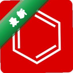 KingDrawv2.0.0.0电脑版