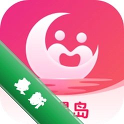 ֪����v1.0.0 �罻����