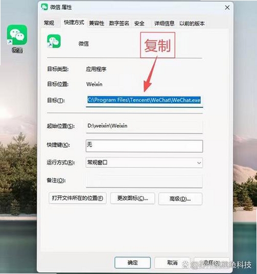 网页复制大师运行截图