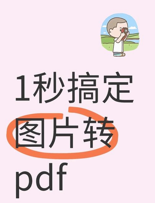 PDFèPDFתͼƬ���н�ͼ