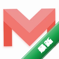 迷你PDF转WORDv8.1.2.8电脑版