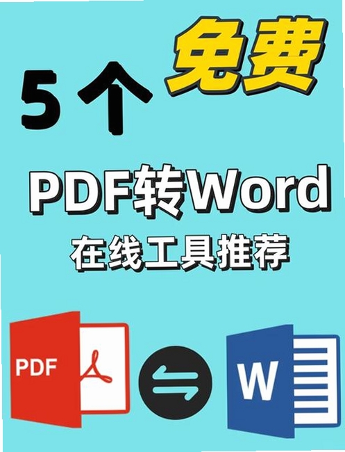 迷你PDF转WORD运行截图