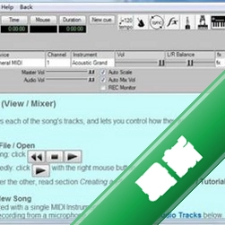 AnvilStudiov20.06.03电脑版