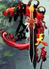 qq�������԰� pc��������ͼ��