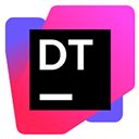 jetbrains dottrace 2026中文最新版完整版
