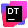 jetbrains dottrace 2026�������°�ͼ��