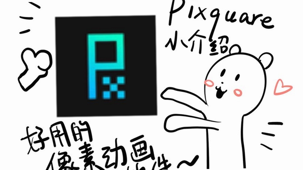 �������н�ͼ