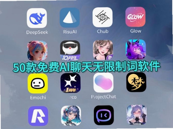 ���������н�ͼ