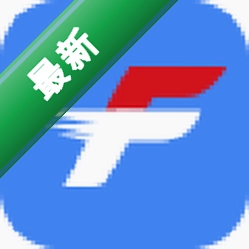 易聊天v1.0.7.0电脑版