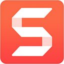 techsmith snagit 2026���ļ����v26.3.1.11825 ������
