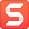 techsmith snagit 2026���ļ����ͼ��
