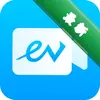 EV��Ƶת����ͼ��