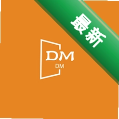 DMProv6.3.2.506���԰�