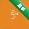 DMProͼ��