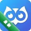 ������ͼͼ��