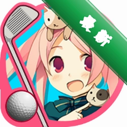 Eaglev2.0.0.0���԰�