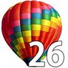 FotoWorks XL 2026���ļ����ͼ��
