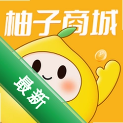 �����̳�v1.4.4 �����Ż�