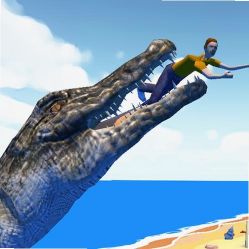 Ұ������ģ������Ϸ ��ô�� ���ֹ���