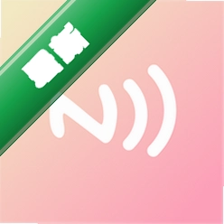 ����Կ��ͼ��