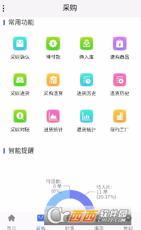 B+买卖通(办公)