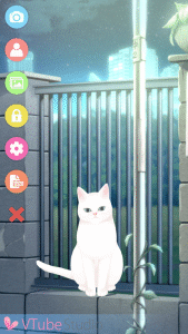vtuberstudio手机版下载最新版 vtuberstudio手机版下载最新版