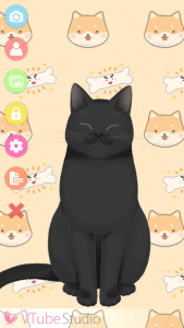 vtuberstudio�ֻ����������°�