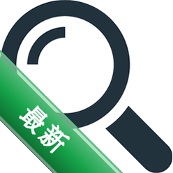 ��������Ŵ�v1.0.0 ����Ŵ�
