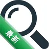 ��������Ŵ�ͼ��