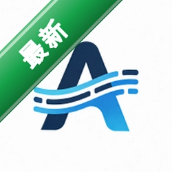 ���APIv1.0.2 ����API���Թ���
