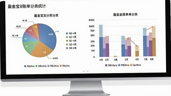 ӯ���˵�����ͳ�ƽ��棬չʾ��ͼ����״ͼ���������ò�ͬ��ɫ���֣�����Ϊ��ɫ��ͼ���·���ͼ��˵���������������࣬ͻ�����ݿ��ӻ�Ч��