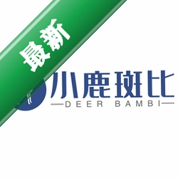 小鹿百度助手推广软件v1.0.1206.5896电脑版