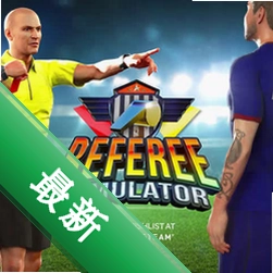 �������ģ����Steam��ֲv1.19.4 ����ģ������