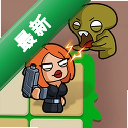 合并佣兵v1.1.212 策略塔防