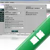 �캽SEO-IP�л���ͼ��