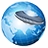 �캽SEO-IP�л������н�ͼ