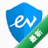 EV����2ͼ��