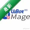 UiBotͼ��