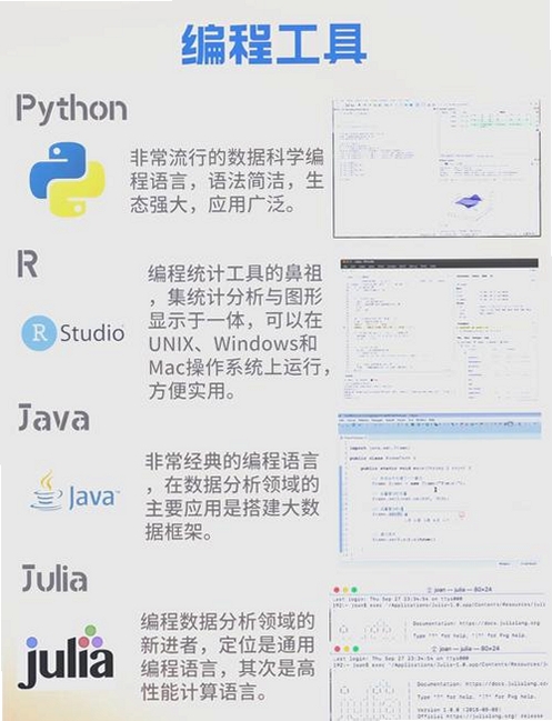 数据比较与同步工具DBSync运行截图