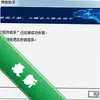 ��������޸���������ͼ��