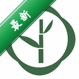 云食点餐收银系统v6.6.2.0电脑版