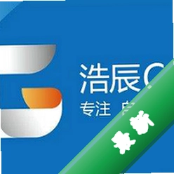 �Ƴ�CAD2019v19.2.0.1���԰�