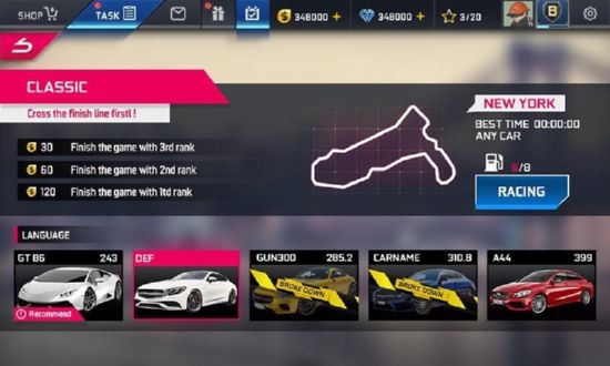 ��ͷ���������