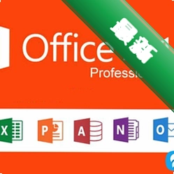 Office2019家庭和学生版v16.0.11328.20144电脑版