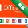 Office2019��ͥ��ѧ����ͼ��