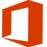 Office2019家庭和学生版运行截图