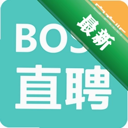 BOSSֱƸv1.7.4���԰�