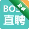 BOSSֱƸͼ��