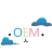 OEM信息修改器运行截图